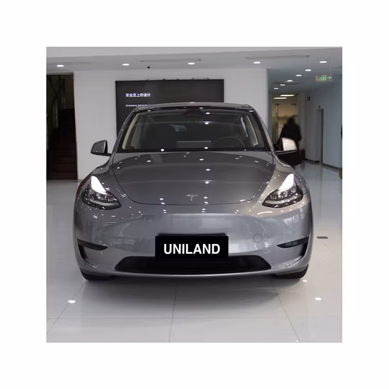 자동 콜라 무지개 빛깔의 홀로그램 3W 미니 T