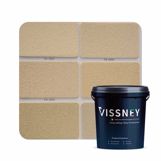 휴대하기 쉬운 50W 100W 200W Mopa 펄스 백팩 레이저 청소 기계로 자동차 트럭 및 건설 도구 비용의 녹 및 페인트 제거